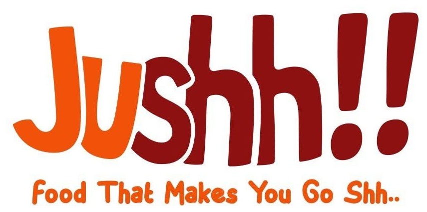 Jushh!!